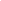 Click to enlarge image pic-14.png